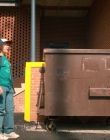 Filename=Stranger_Things_S02E04_mp44017.jpg
Filesize=1256KiB
Dimensions=1920x960
Date added=Jul 29, 2025 Stranger_Things_S02E04_mp44017.jpg
