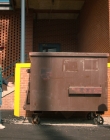 Filename=Stranger_Things_S02E04_mp44018.jpg
Filesize=1254KiB
Dimensions=1920x960
Date added=Jul 29, 2025 Stranger_Things_S02E04_mp44018.jpg