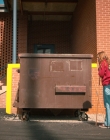 Filename=Stranger_Things_S02E04_mp44019.jpg
Filesize=1293KiB
Dimensions=1920x960
Date added=Jul 29, 2025 Stranger_Things_S02E04_mp44019.jpg