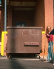 Filename=Stranger_Things_S02E04_mp44020.jpg
Filesize=1331KiB
Dimensions=1920x960
Date added=Jul 29, 2025 Stranger_Things_S02E04_mp44020.jpg