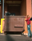 Filename=Stranger_Things_S02E04_mp44021.jpg
Filesize=1324KiB
Dimensions=1920x960
Date added=Jul 29, 2025 Stranger_Things_S02E04_mp44021.jpg