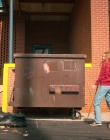Filename=Stranger_Things_S02E04_mp44022.jpg
Filesize=1319KiB
Dimensions=1920x960
Date added=Jul 29, 2025 Stranger_Things_S02E04_mp44022.jpg