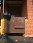 Filename=Stranger_Things_S02E04_mp44023.jpg
Filesize=1320KiB
Dimensions=1920x960
Date added=Jul 29, 2025 Stranger_Things_S02E04_mp44023.jpg