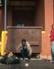 Filename=Stranger_Things_S02E04_mp44025.jpg
Filesize=1332KiB
Dimensions=1920x960
Date added=Jul 29, 2025 Stranger_Things_S02E04_mp44025.jpg