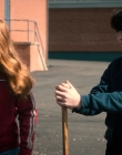 Filename=Stranger_Things_S02E04_mp44033.jpg
Filesize=973KiB
Dimensions=1920x960
Date added=Jul 29, 2025 Stranger_Things_S02E04_mp44033.jpg