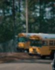 Filename=Stranger_Things_S02E04_mp44037.jpg
Filesize=941KiB
Dimensions=1920x960
Date added=Jul 29, 2025 Stranger_Things_S02E04_mp44037.jpg