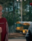 Filename=Stranger_Things_S02E04_mp44038.jpg
Filesize=991KiB
Dimensions=1920x960
Date added=Jul 29, 2025 Stranger_Things_S02E04_mp44038.jpg