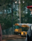 Filename=Stranger_Things_S02E04_mp44039.jpg
Filesize=997KiB
Dimensions=1920x960
Date added=Jul 29, 2025 Stranger_Things_S02E04_mp44039.jpg