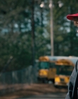 Filename=Stranger_Things_S02E04_mp44040.jpg
Filesize=1009KiB
Dimensions=1920x960
Date added=Jul 29, 2025 Stranger_Things_S02E04_mp44040.jpg