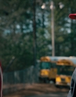Filename=Stranger_Things_S02E04_mp44041.jpg
Filesize=1004KiB
Dimensions=1920x960
Date added=Jul 29, 2025 Stranger_Things_S02E04_mp44041.jpg
