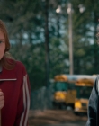 Filename=Stranger_Things_S02E04_mp44042.jpg
Filesize=963KiB
Dimensions=1920x960
Date added=Jul 29, 2025 Stranger_Things_S02E04_mp44042.jpg