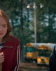 Filename=Stranger_Things_S02E04_mp44043.jpg
Filesize=1006KiB
Dimensions=1920x960
Date added=Jul 29, 2025 Stranger_Things_S02E04_mp44043.jpg