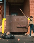Filename=Stranger_Things_S02E04_mp44046.jpg
Filesize=1354KiB
Dimensions=1920x960
Date added=Jul 29, 2025 Stranger_Things_S02E04_mp44046.jpg