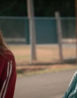 Filename=Stranger_Things_S02E04_mp44047.jpg
Filesize=959KiB
Dimensions=1920x960
Date added=Jul 29, 2025 Stranger_Things_S02E04_mp44047.jpg