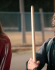 Filename=Stranger_Things_S02E04_mp44048.jpg
Filesize=959KiB
Dimensions=1920x960
Date added=Jul 29, 2025 Stranger_Things_S02E04_mp44048.jpg