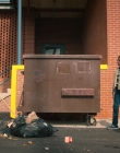 Filename=Stranger_Things_S02E04_mp44049.jpg
Filesize=1345KiB
Dimensions=1920x960
Date added=Jul 29, 2025 Stranger_Things_S02E04_mp44049.jpg