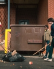 Filename=Stranger_Things_S02E04_mp44050.jpg
Filesize=1302KiB
Dimensions=1920x960
Date added=Jul 29, 2025 Stranger_Things_S02E04_mp44050.jpg
