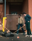 Filename=Stranger_Things_S02E04_mp44051.jpg
Filesize=1307KiB
Dimensions=1920x960
Date added=Jul 29, 2025 Stranger_Things_S02E04_mp44051.jpg
