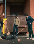 Filename=Stranger_Things_S02E04_mp44052.jpg
Filesize=1316KiB
Dimensions=1920x960
Date added=Jul 29, 2025 Stranger_Things_S02E04_mp44052.jpg