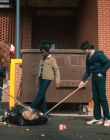 Filename=Stranger_Things_S02E04_mp44053.jpg
Filesize=1301KiB
Dimensions=1920x960
Date added=Jul 29, 2025 Stranger_Things_S02E04_mp44053.jpg