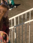 Filename=Stranger_Things_S02E04_mp44624.jpg
Filesize=945KiB
Dimensions=1920x960
Date added=Jul 29, 2025 Stranger_Things_S02E04_mp44624.jpg