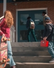 Filename=Stranger_Things_S02E04_mp44630.jpg
Filesize=1175KiB
Dimensions=1920x960
Date added=Jul 29, 2025 Stranger_Things_S02E04_mp44630.jpg
