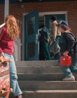 Filename=Stranger_Things_S02E04_mp44631.jpg
Filesize=1166KiB
Dimensions=1920x960
Date added=Jul 29, 2025 Stranger_Things_S02E04_mp44631.jpg