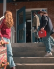 Filename=Stranger_Things_S02E04_mp44632.jpg
Filesize=1153KiB
Dimensions=1920x960
Date added=Jul 29, 2025 Stranger_Things_S02E04_mp44632.jpg