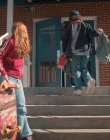 Filename=Stranger_Things_S02E04_mp44633.jpg
Filesize=1147KiB
Dimensions=1920x960
Date added=Jul 29, 2025 Stranger_Things_S02E04_mp44633.jpg