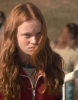 Filename=Stranger_Things_S02E04_mp44634.jpg
Filesize=979KiB
Dimensions=1920x960
Date added=Jul 29, 2025 Stranger_Things_S02E04_mp44634.jpg