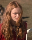 Filename=Stranger_Things_S02E04_mp44635.jpg
Filesize=918KiB
Dimensions=1920x960
Date added=Jul 29, 2025 Stranger_Things_S02E04_mp44635.jpg