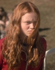 Filename=Stranger_Things_S02E04_mp44636.jpg
Filesize=893KiB
Dimensions=1920x960
Date added=Jul 29, 2025 Stranger_Things_S02E04_mp44636.jpg