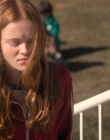 Filename=Stranger_Things_S02E04_mp44637.jpg
Filesize=924KiB
Dimensions=1920x960
Date added=Jul 29, 2025 Stranger_Things_S02E04_mp44637.jpg