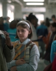 Filename=Stranger_Things_S02E04_mp45100.jpg
Filesize=826KiB
Dimensions=1920x960
Date added=Jul 29, 2025 Stranger_Things_S02E04_mp45100.jpg