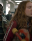Filename=Stranger_Things_S02E04_mp45101.jpg
Filesize=802KiB
Dimensions=1920x960
Date added=Jul 29, 2025 Stranger_Things_S02E04_mp45101.jpg