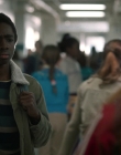 Filename=Stranger_Things_S02E04_mp45102.jpg
Filesize=820KiB
Dimensions=1920x960
Date added=Jul 29, 2025 Stranger_Things_S02E04_mp45102.jpg