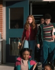 Filename=Stranger_Things_S02E04_mp45106.jpg
Filesize=1033KiB
Dimensions=1920x960
Date added=Jul 29, 2025 Stranger_Things_S02E04_mp45106.jpg
