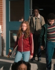 Filename=Stranger_Things_S02E04_mp45107.jpg
Filesize=1060KiB
Dimensions=1920x960
Date added=Jul 29, 2025 Stranger_Things_S02E04_mp45107.jpg