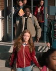 Filename=Stranger_Things_S02E04_mp45108.jpg
Filesize=1051KiB
Dimensions=1920x960
Date added=Jul 29, 2025 Stranger_Things_S02E04_mp45108.jpg