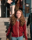 Filename=Stranger_Things_S02E04_mp45109.jpg
Filesize=1024KiB
Dimensions=1920x960
Date added=Jul 29, 2025 Stranger_Things_S02E04_mp45109.jpg