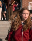 Filename=Stranger_Things_S02E04_mp45110.jpg
Filesize=954KiB
Dimensions=1920x960
Date added=Jul 29, 2025 Stranger_Things_S02E04_mp45110.jpg