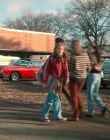 Filename=Stranger_Things_S02E04_mp45115.jpg
Filesize=1290KiB
Dimensions=1920x960
Date added=Jul 29, 2025 Stranger_Things_S02E04_mp45115.jpg