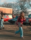 Filename=Stranger_Things_S02E04_mp45116.jpg
Filesize=1320KiB
Dimensions=1920x960
Date added=Jul 29, 2025 Stranger_Things_S02E04_mp45116.jpg