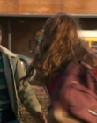 Filename=Stranger_Things_S02E04_mp45119.jpg
Filesize=898KiB
Dimensions=1920x960
Date added=Jul 29, 2025 Stranger_Things_S02E04_mp45119.jpg