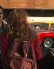 Filename=Stranger_Things_S02E04_mp45120.jpg
Filesize=902KiB
Dimensions=1920x960
Date added=Jul 29, 2025 Stranger_Things_S02E04_mp45120.jpg