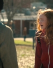 Filename=Stranger_Things_S02E04_mp45121.jpg
Filesize=891KiB
Dimensions=1920x960
Date added=Jul 29, 2025 Stranger_Things_S02E04_mp45121.jpg