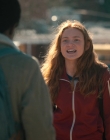 Filename=Stranger_Things_S02E04_mp45125.jpg
Filesize=875KiB
Dimensions=1920x960
Date added=Jul 29, 2025 Stranger_Things_S02E04_mp45125.jpg