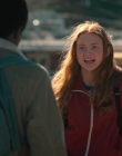 Filename=Stranger_Things_S02E04_mp45128.jpg
Filesize=852KiB
Dimensions=1920x960
Date added=Jul 29, 2025 Stranger_Things_S02E04_mp45128.jpg