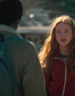 Filename=Stranger_Things_S02E04_mp45129.jpg
Filesize=879KiB
Dimensions=1920x960
Date added=Jul 29, 2025 Stranger_Things_S02E04_mp45129.jpg