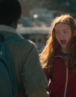 Filename=Stranger_Things_S02E04_mp45130.jpg
Filesize=891KiB
Dimensions=1920x960
Date added=Jul 29, 2025 Stranger_Things_S02E04_mp45130.jpg